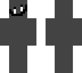 creepy4