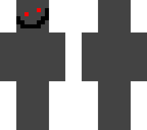 creepy5