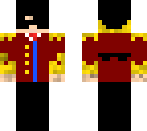 cualitypirate reload