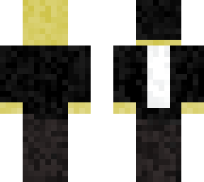 daft punk