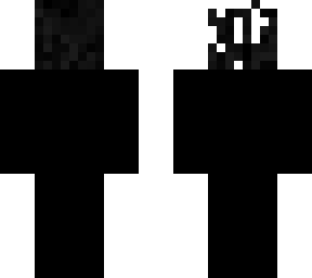 dark cave camo