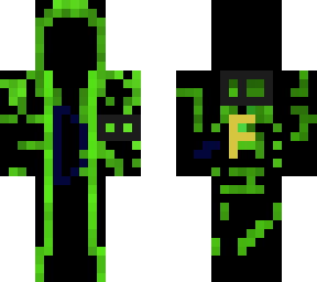 dark forest games