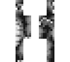 dark half spyro