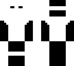 dark to light