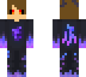 david_gamer555 energy (creditos a: lifeexist)