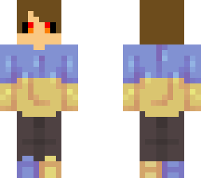 david_gamer555 ucrania