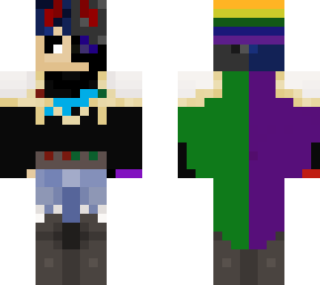 daxplush2