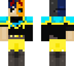 daxsun