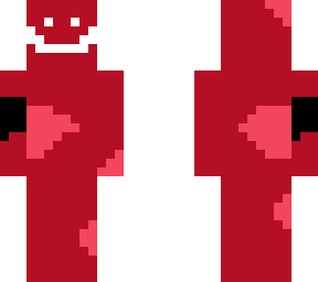 deb