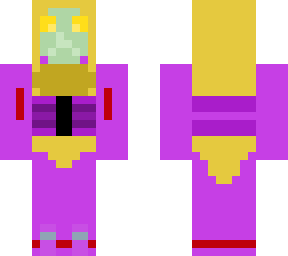 decepticon cindersaur (the transformers)