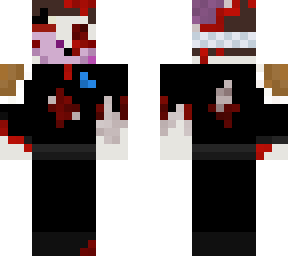 ded