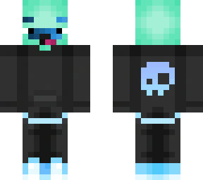 deep freeze