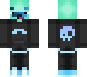 deep freeze fixed