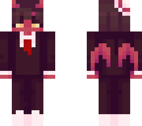 demon