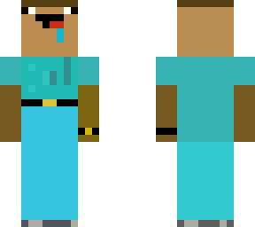 derp noob x5c1