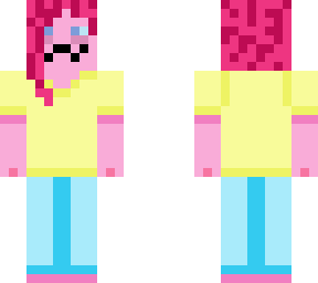devi casual outfit