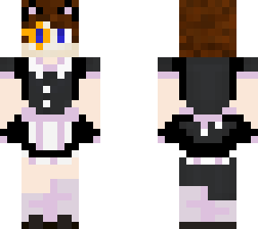 devmc_maid
