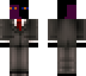 dfddfdf