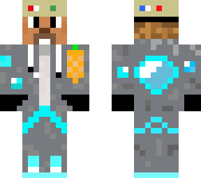 diamantbobrik