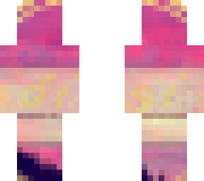 discord server