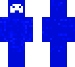 discord skin
