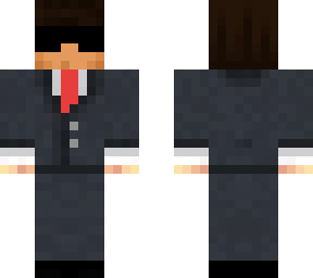 ditlev