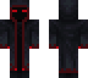 dmon mage