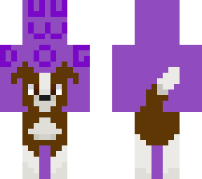 doggy