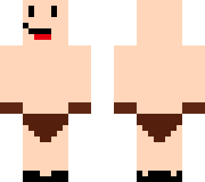 double noob