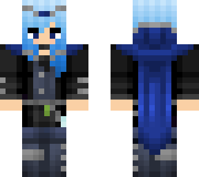 draconic sorcerer