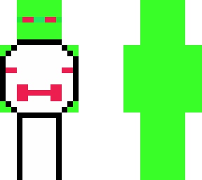 dream.exe