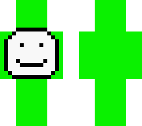 dream skin