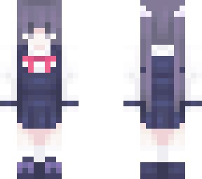 dsads