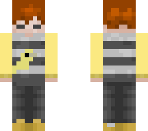 duck -dude