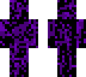 dunno v2