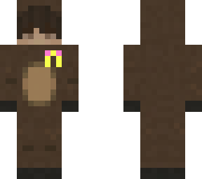 easter moose