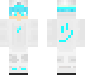 edit 4 my friend fir15playz  <3