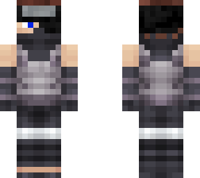 edouardallen the anbu