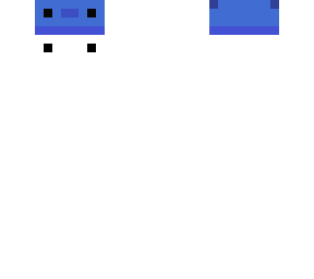 eeeeeeeeeeeeeeee