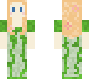 elven alex