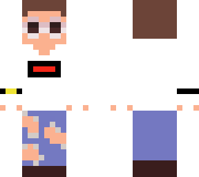 emonotfound
