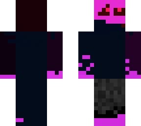 ender assasin