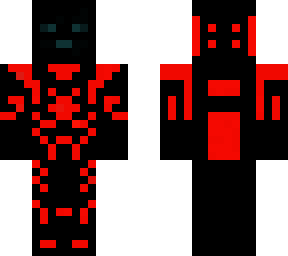 ender hero