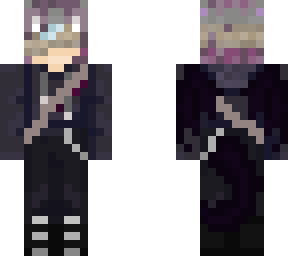ender neko