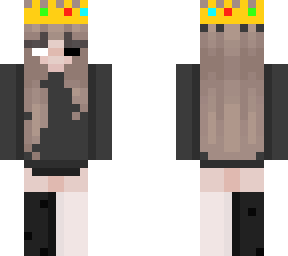 endergirl