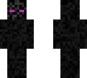 enderman