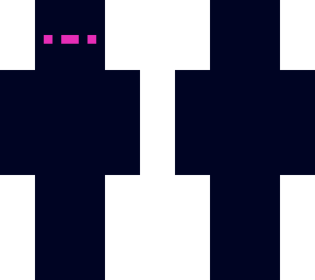 enderman