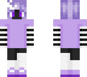 enderteam persona