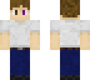enderyor