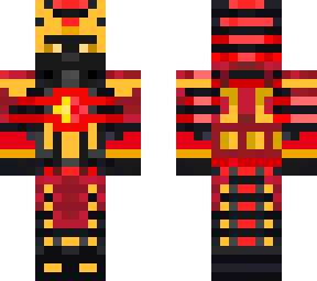 energized ezterx
